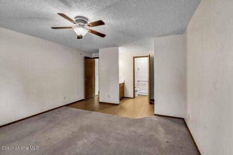 1644 E Tall Timber Loop, Post Falls, ID 83854 photo 13