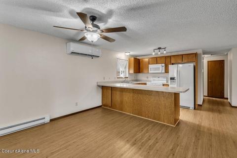 1644 E Tall Timber Loop, Post Falls, ID 83854 photo 7