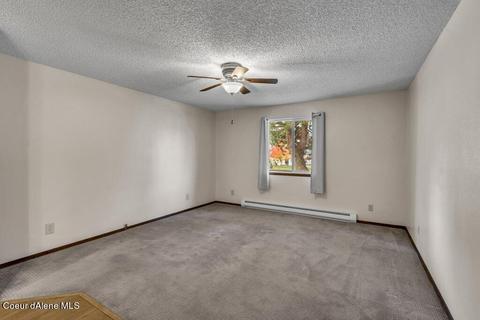 1644 E Tall Timber Loop, Post Falls, ID 83854 photo 12