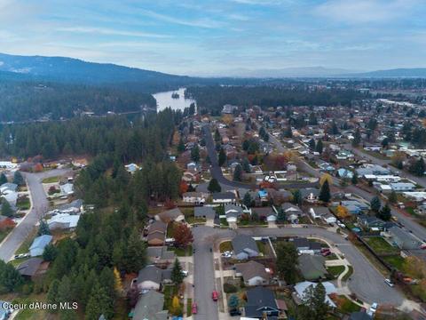 1644 E Tall Timber Loop, Post Falls, ID 83854 photo 26