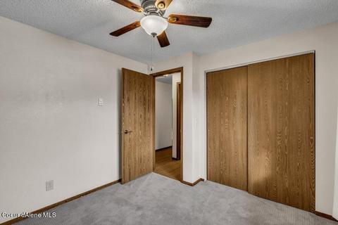 1644 E Tall Timber Loop, Post Falls, ID 83854 photo 16