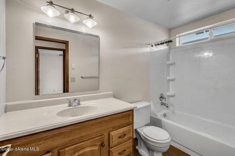 1644 E Tall Timber Loop, Post Falls, ID 83854 photo 17