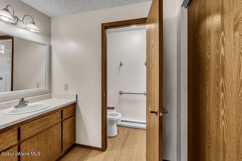 1644 E Tall Timber Loop, Post Falls, ID 83854 photo 14