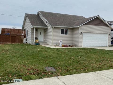 1155 Jamison Ct, Post Falls, ID 83854 photo 2