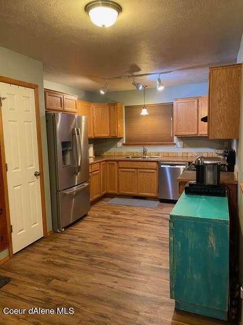 1155 Jamison Ct, Post Falls, ID 83854 photo 9