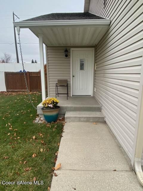 1155 Jamison Ct, Post Falls, ID 83854 photo 3