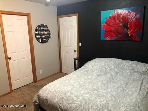 1155 Jamison Ct, Post Falls, ID 83854 photo 14