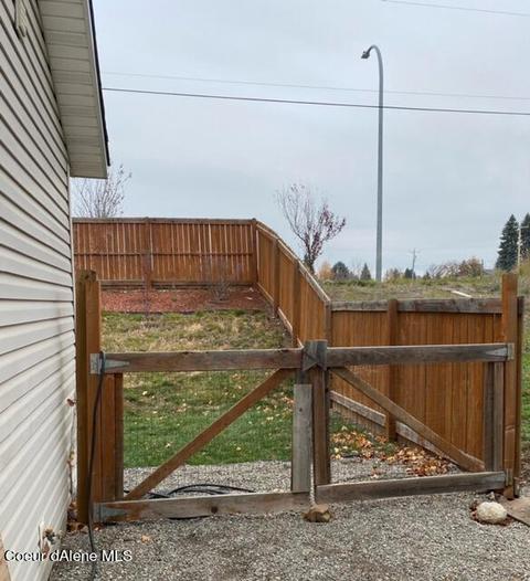 1155 Jamison Ct, Post Falls, ID 83854 photo 21