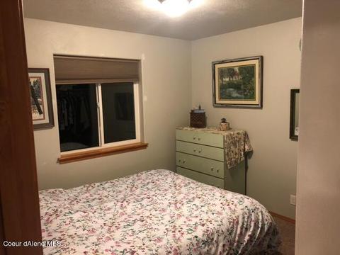 1155 Jamison Ct, Post Falls, ID 83854 photo 13