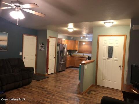 1155 Jamison Ct, Post Falls, ID 83854 photo 5