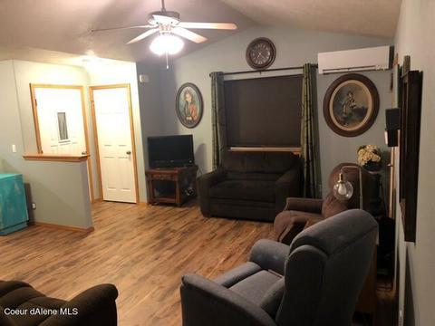 1155 Jamison Ct, Post Falls, ID 83854 photo 7