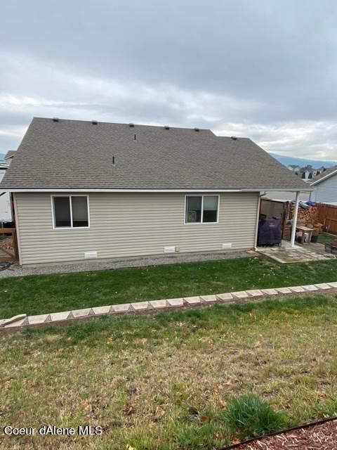 1155 Jamison Ct, Post Falls, ID 83854 photo 23