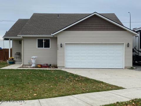 1155 Jamison Ct, Post Falls, ID 83854 photo 1