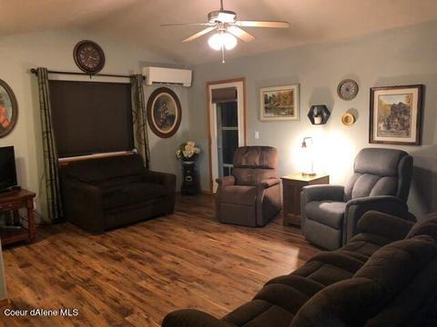 1155 Jamison Ct, Post Falls, ID 83854 photo 8