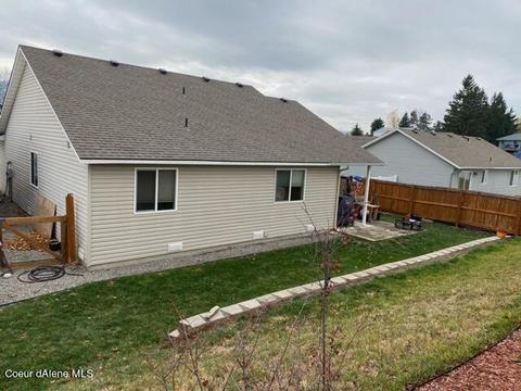 1155 Jamison Ct, Post Falls, ID 83854 photo 24