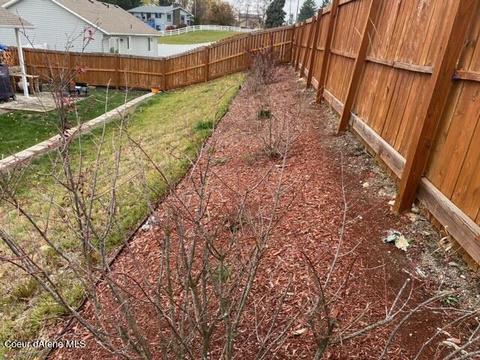 1155 Jamison Ct, Post Falls, ID 83854 photo 20