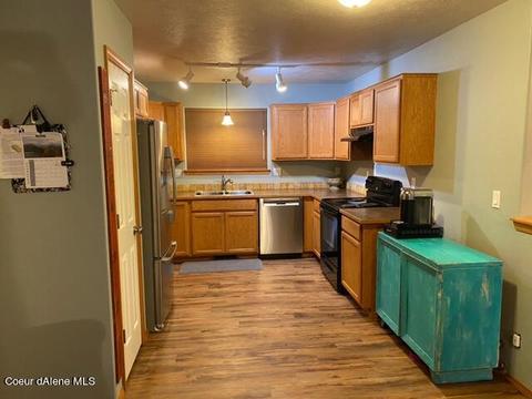 1155 Jamison Ct, Post Falls, ID 83854 photo 6