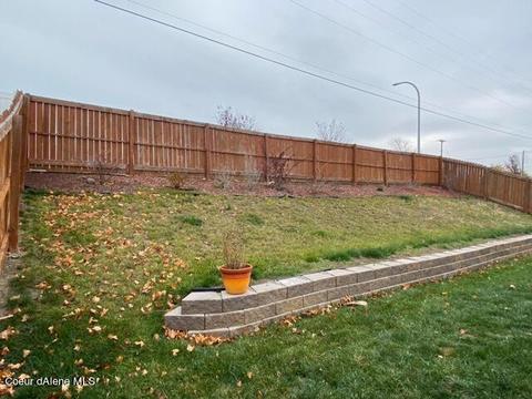 1155 Jamison Ct, Post Falls, ID 83854 photo 19