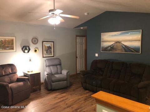 1155 Jamison Ct, Post Falls, ID 83854 photo 11