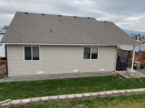1155 Jamison Ct, Post Falls, ID 83854 photo 25