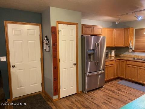 1155 Jamison Ct, Post Falls, ID 83854 photo 12
