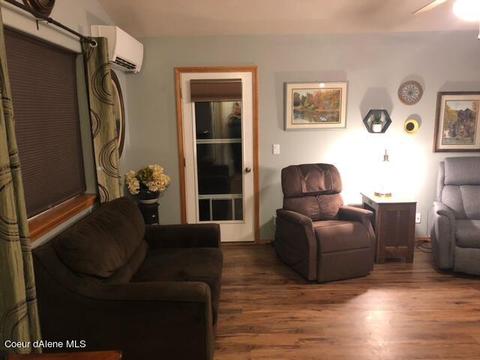1155 Jamison Ct, Post Falls, ID 83854 photo 10