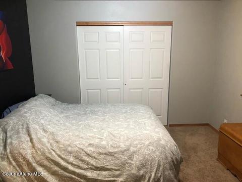 1155 Jamison Ct, Post Falls, ID 83854 photo 15