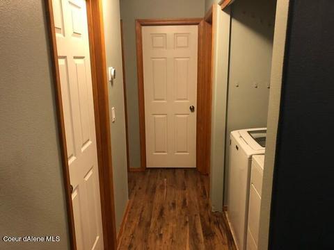 1155 Jamison Ct, Post Falls, ID 83854 photo 18