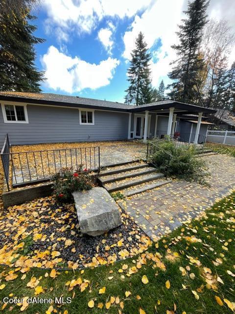 2035 E Avon Cir, Hayden, ID 83835 photo 3