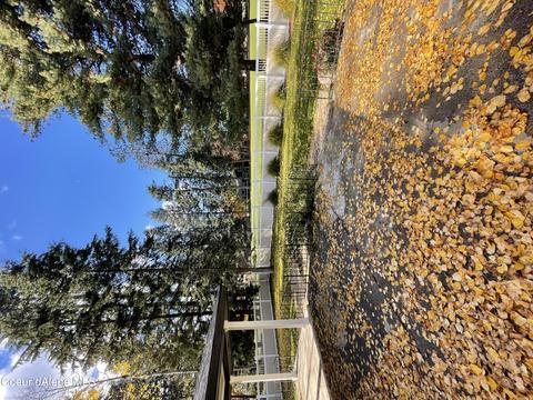 2035 E Avon Cir, Hayden, ID 83835 photo 10