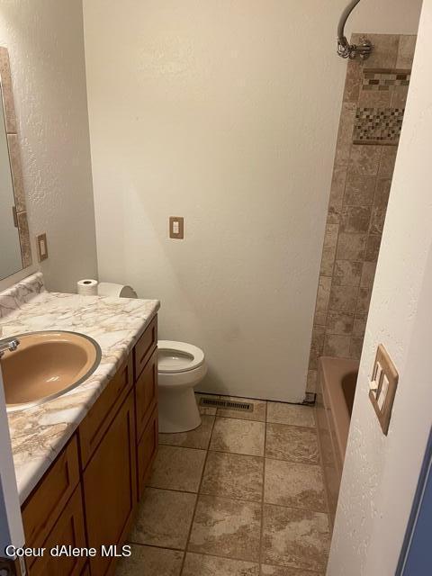2035 E Avon Cir, Hayden, ID 83835 photo 12