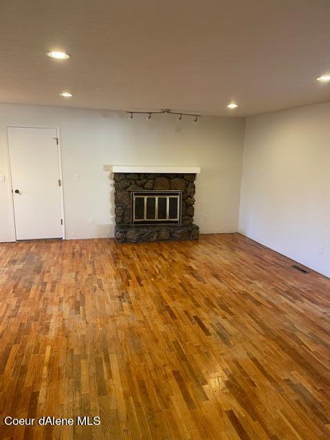 2035 E Avon Cir, Hayden, ID 83835 photo 8