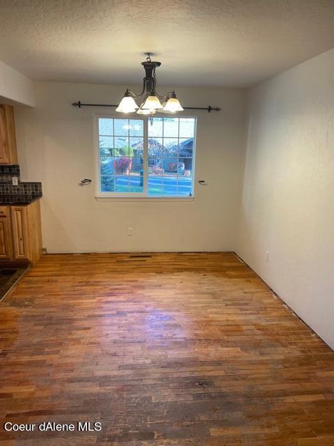 2035 E Avon Cir, Hayden, ID 83835 photo 6