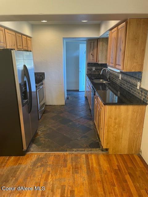 2035 E Avon Cir, Hayden, ID 83835 photo 7