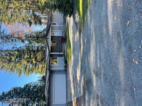 2035 E Avon Cir, Hayden, ID 83835 photo 1