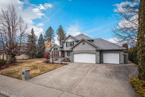 4671 E Inverness Dr, Post Falls, ID 83854 photo 2
