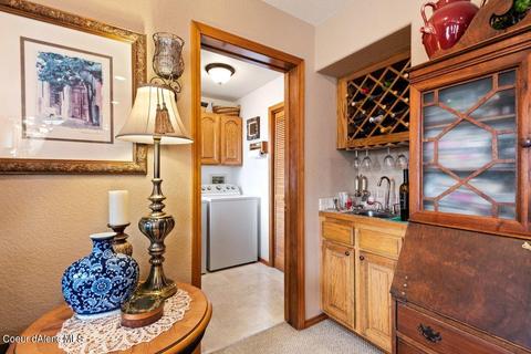4671 E Inverness Dr, Post Falls, ID 83854 photo 25
