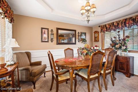 4671 E Inverness Dr, Post Falls, ID 83854 photo 9
