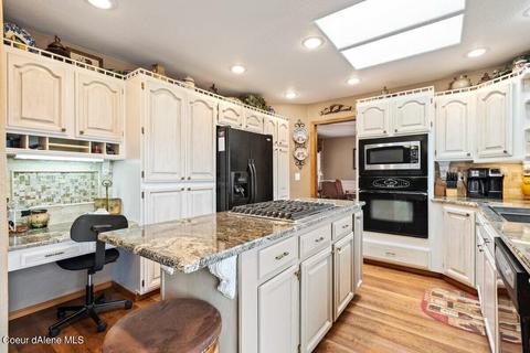 4671 E Inverness Dr, Post Falls, ID 83854 photo 10