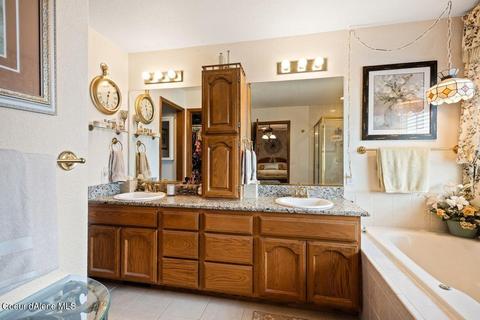 4671 E Inverness Dr, Post Falls, ID 83854 photo 18