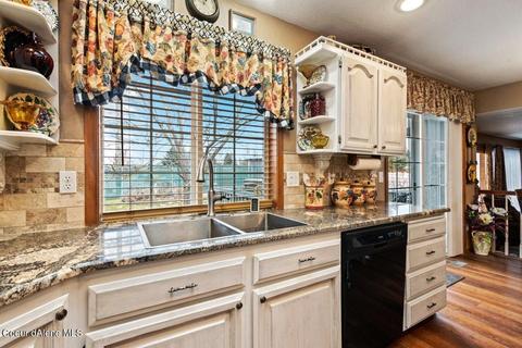 4671 E Inverness Dr, Post Falls, ID 83854 photo 12