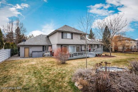 4671 E Inverness Dr, Post Falls, ID 83854 photo 32