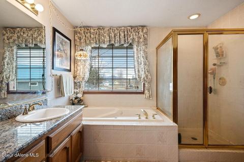 4671 E Inverness Dr, Post Falls, ID 83854 photo 19