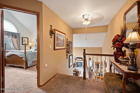 4671 E Inverness Dr, Post Falls, ID 83854 photo 23