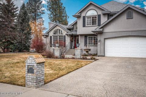4671 E Inverness Dr, Post Falls, ID 83854 photo 3