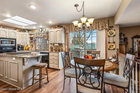 4671 E Inverness Dr, Post Falls, ID 83854 photo 13