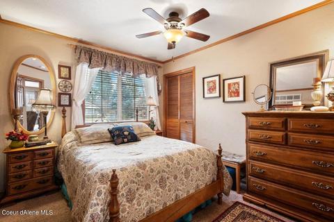 4671 E Inverness Dr, Post Falls, ID 83854 photo 26