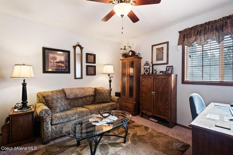 4671 E Inverness Dr, Post Falls, ID 83854 photo 20
