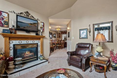 4671 E Inverness Dr, Post Falls, ID 83854 photo 8