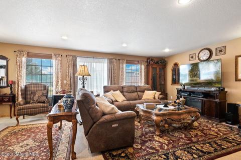 4671 E Inverness Dr, Post Falls, ID 83854 photo 15